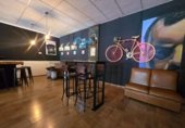 Restaurant
en venda
amb 237m² a Altea, Calle Santa Teresa foto