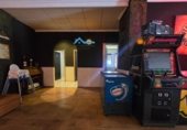 Restaurant
en venda
amb 237m² a Altea, Calle Santa Teresa foto