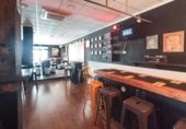 250m² restaurant pour vente à Altea, Calle Alcoy photo