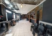 250m² restaurant pour vente à Altea, Calle Alcoy photo