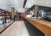 250m² restaurant pour vente à Altea, Calle Alcoy photo
