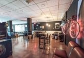 250m² restaurant pour vente à Altea, Calle Alcoy photo