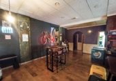 250m² restaurant pour vente à Altea, Calle Alcoy photo