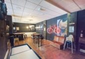 250m² restaurant pour vente à Altea, Calle Alcoy photo