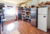 250m² restaurant pour vente à Altea, Calle Alcoy photo