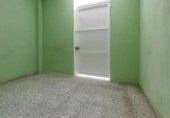 250m² restaurant pour vente à Altea, Calle Alcoy photo