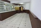 Cafeteria
en venda
amb 73m² a A Coruña, Rúa Antonio Noche López foto