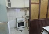 Cafeteria
en venda
amb 73m² a A Coruña, Rúa Antonio Noche López foto