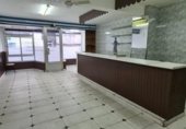 Cafeteria
en venda
amb 73m² a A Coruña, Rúa Antonio Noche López foto