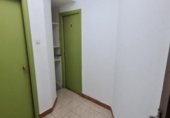 Cafeteria
en venda
amb 73m² a A Coruña, Rúa Antonio Noche López foto