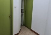 Cafeteria
en venda
amb 73m² a A Coruña, Rúa Antonio Noche López foto