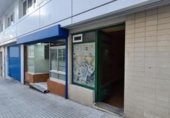 Cafeteria
en venda
amb 73m² a A Coruña, Rúa Antonio Noche López foto