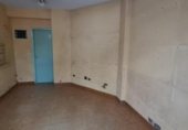 Cafeteria
en venda
amb 73m² a A Coruña, Rúa Antonio Noche López foto