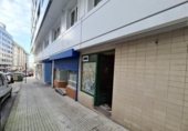 Cafeteria
en venda
amb 73m² a A Coruña, Rúa Antonio Noche López foto