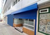 Cafeteria
en venda
amb 73m² a A Coruña, Rúa Antonio Noche López foto