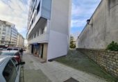 Cafeteria
en venda
amb 73m² a A Coruña, Rúa Antonio Noche López foto