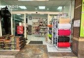 Local comercial en venta con 1818m² en Lérida, Avinguda de Prat de la Riba foto