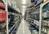 Local comercial en venta con 1818m² en Lérida, Avinguda de Prat de la Riba foto