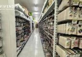 Local comercial en venta con 1818m² en Lérida, Avinguda de Prat de la Riba foto