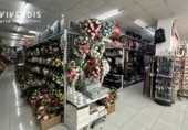 Local comercial en venta con 1818m² en Lérida, Avinguda de Prat de la Riba foto
