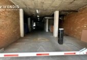 Local comercial en venta con 1818m² en Lérida, Avinguda de Prat de la Riba foto