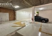 Local comercial en venta con 1818m² en Lérida, Avinguda de Prat de la Riba foto
