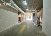 Local comercial en venta con 1818m² en Lérida, Avinguda de Prat de la Riba foto