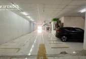 Local comercial en venta con 1818m² en Lérida, Avinguda de Prat de la Riba foto