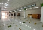 Local comercial en venta con 1818m² en Lérida, Avinguda de Prat de la Riba foto