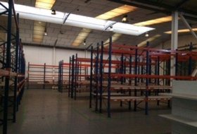 Foto 3