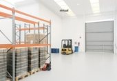 Nau Industrial
en venda
amb 2053m² a Riba-roja de Túria, Calle D foto