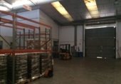 Nau Industrial
en venda
amb 2053m² a Riba-roja de Túria, Calle D foto