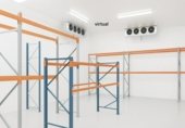 Nau Industrial
en venda
amb 2053m² a Riba-roja de Túria, Calle D foto