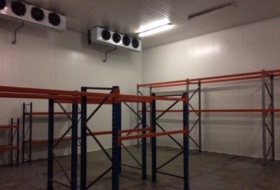 Foto 7
