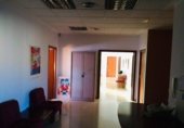 Nau Industrial
en venda
amb 2053m² a Riba-roja de Túria, Calle D foto