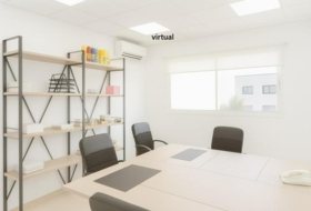 Foto 10