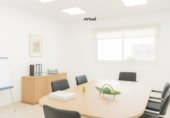Nau Industrial
en venda
amb 2053m² a Riba-roja de Túria, Calle D foto