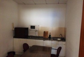 Foto 15