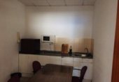 Nau Industrial
en venda
amb 2053m² a Riba-roja de Túria, Calle D foto