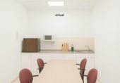 Nau Industrial
en venda
amb 2053m² a Riba-roja de Túria, Calle D foto