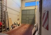 Nave Industrial en venta con 150m² en Cartagena, Calle Oslo foto