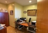 Nave Industrial en venta con 150m² en Cartagena, Calle Oslo foto