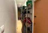 Nave Industrial en venta con 150m² en Cartagena, Calle Oslo foto