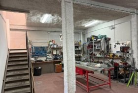 Foto 9