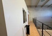 Nave Industrial en venta con 150m² en Cartagena, Calle Oslo foto