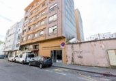 Oficines
en venda
amb 570m² a Santoña, Calle Marinos de Santoña foto