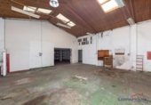 Oficines
en venda
amb 570m² a Santoña, Calle Marinos de Santoña foto