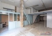 Oficines
en venda
amb 570m² a Santoña, Calle Marinos de Santoña foto