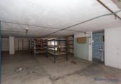 Oficines
en venda
amb 570m² a Santoña, Calle Marinos de Santoña foto