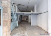 Oficines
en venda
amb 570m² a Santoña, Calle Marinos de Santoña foto